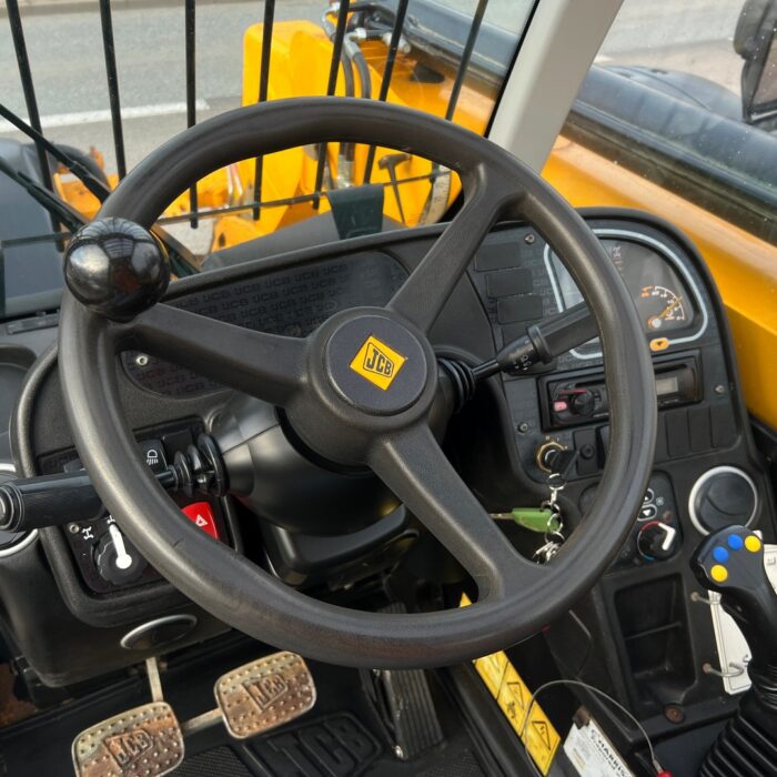 JCB 535-95 (10)