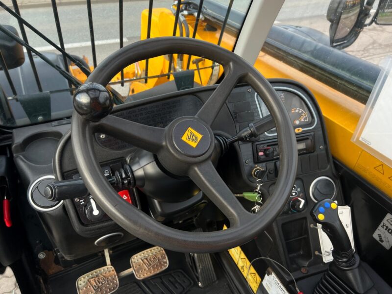 JCB 535-95 (10)