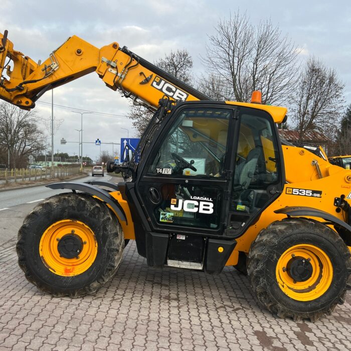 JCB 535-95 (14)