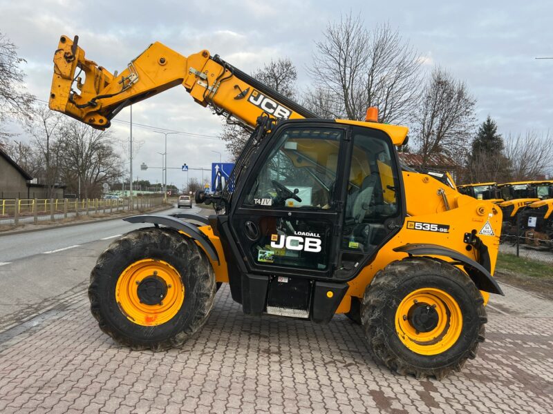 JCB 535-95 (14)
