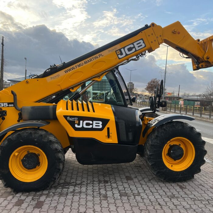 JCB 535-95 (15)