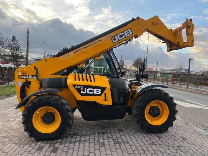 JCB 535-95 (15)