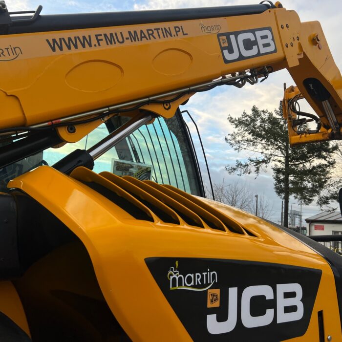 JCB 535-95 (16)