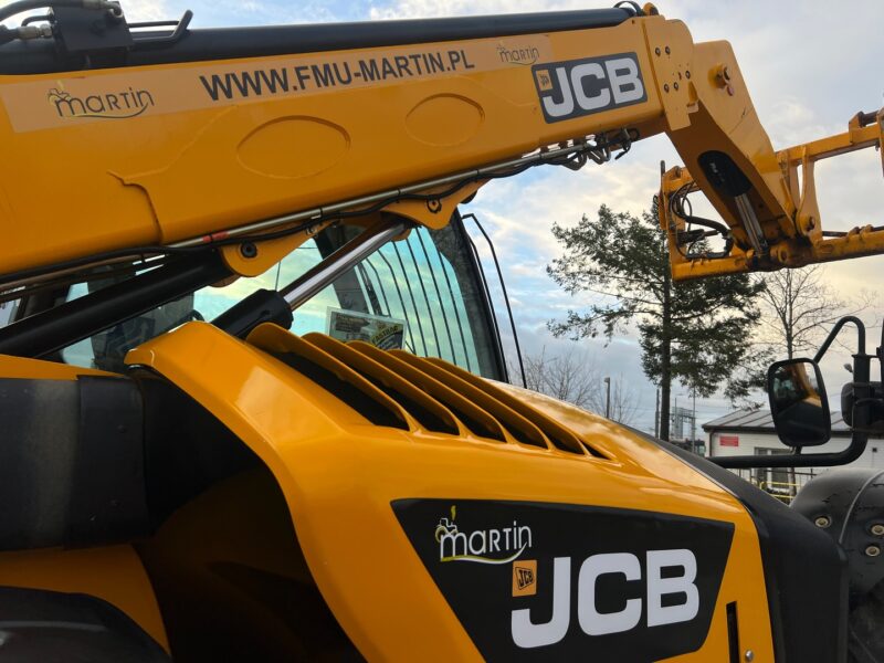 JCB 535-95 (16)