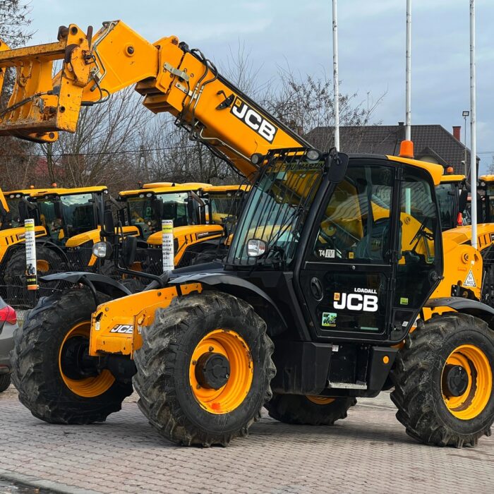JCB 535-95 (17)