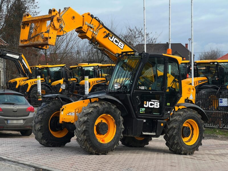 JCB 535-95 (17)