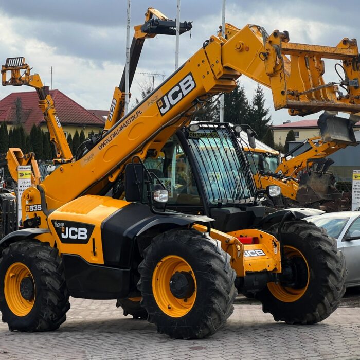 JCB 535-95 (18)