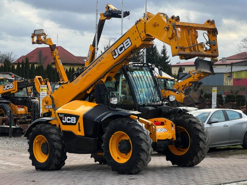 JCB 535-95 (18)