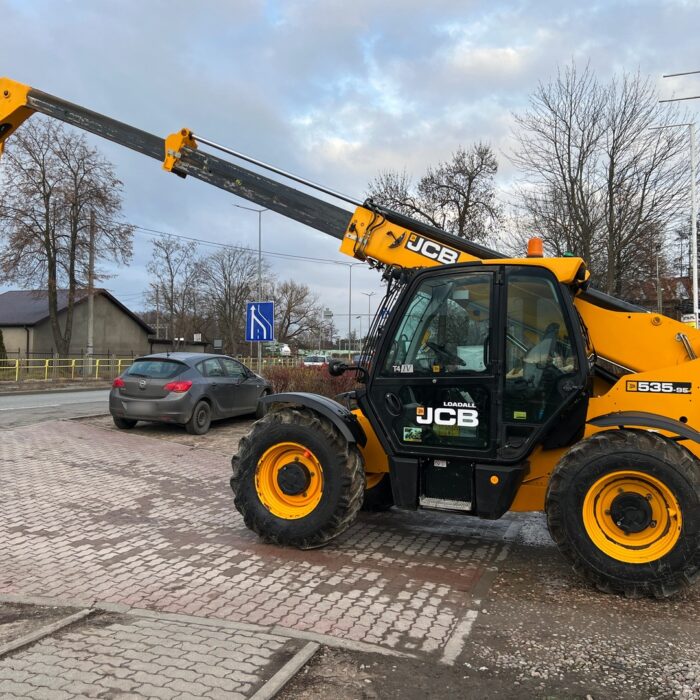 JCB 535-95 (19)