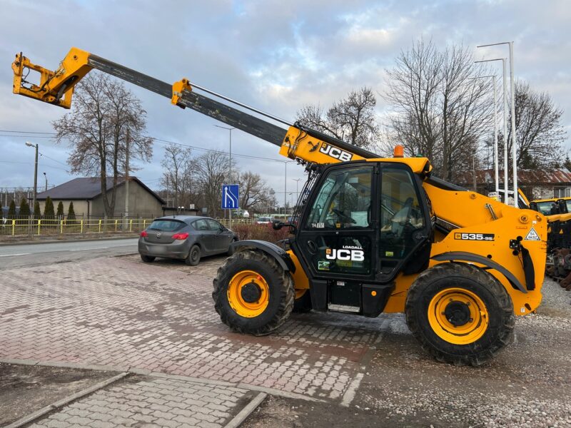 JCB 535-95 (19)