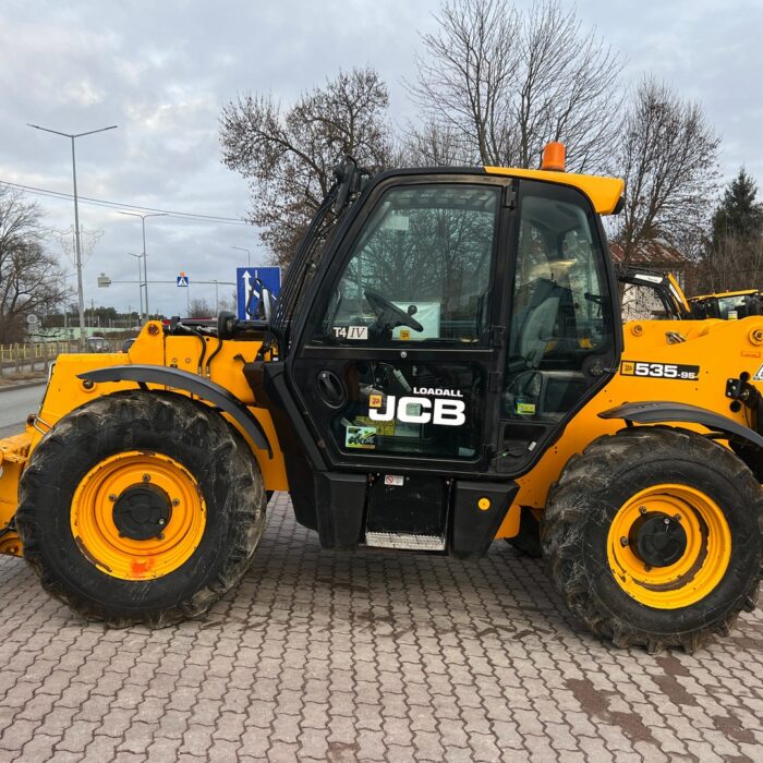 JCB 535-95 (2)