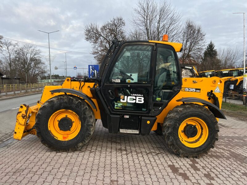JCB 535-95 (2)