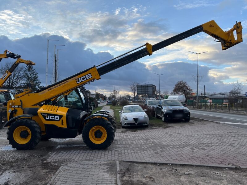 JCB 535-95 (20)