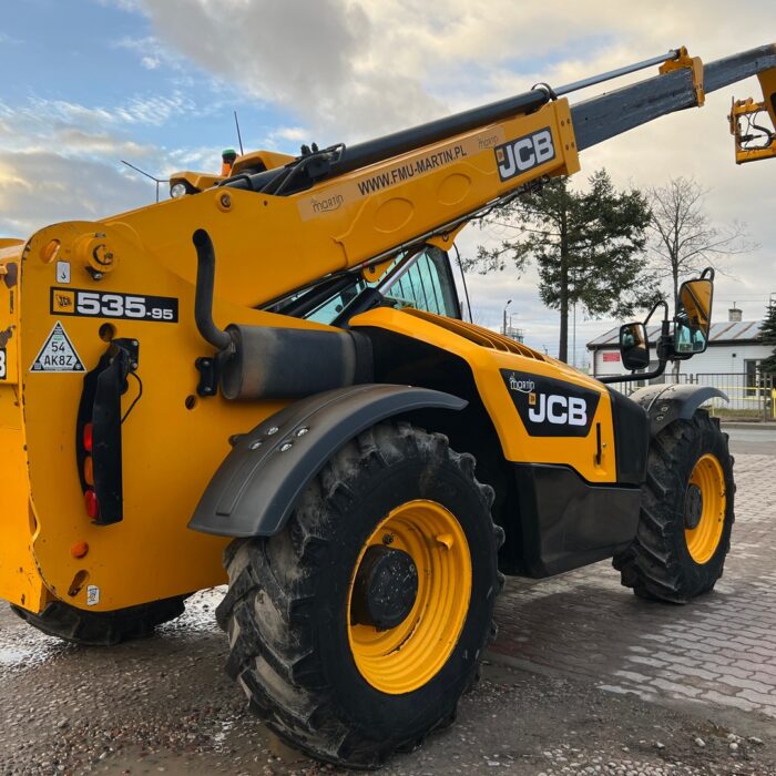 JCB 535-95 (21)
