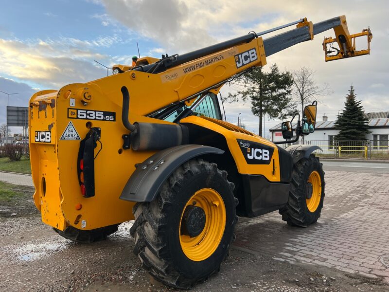 JCB 535-95 (21)