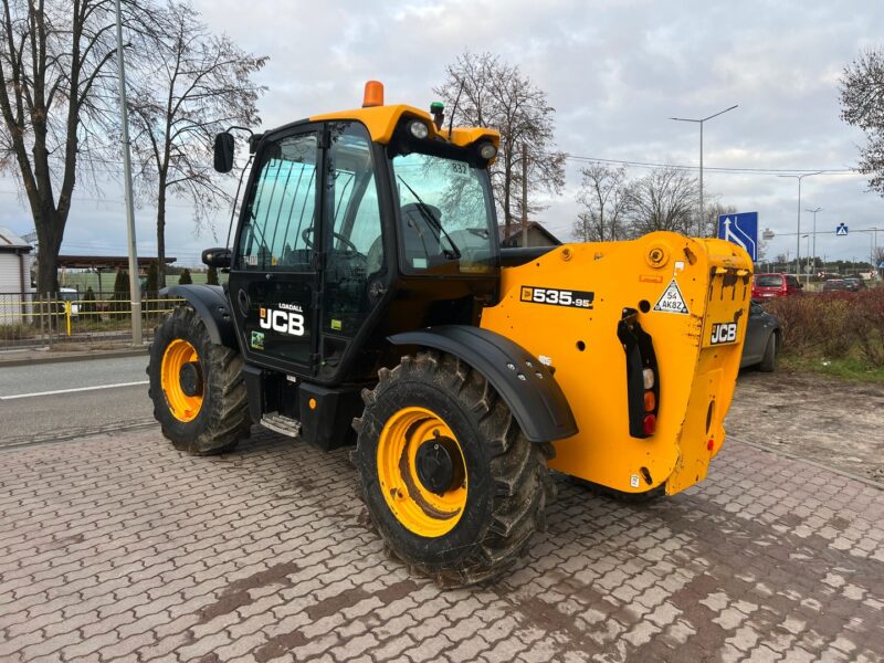 JCB 535-95 (3)