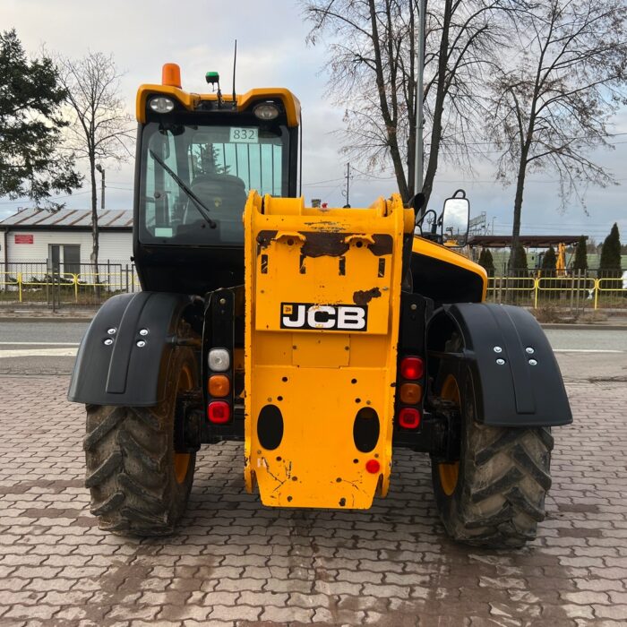 JCB 535-95 (4)