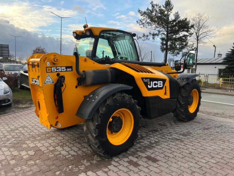 JCB 535-95 (5)