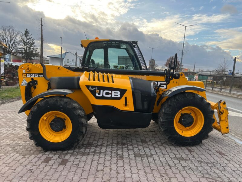 JCB 535-95 (6)