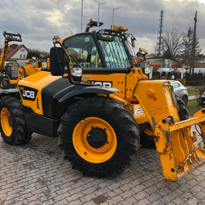 JCB 535-95 (7)