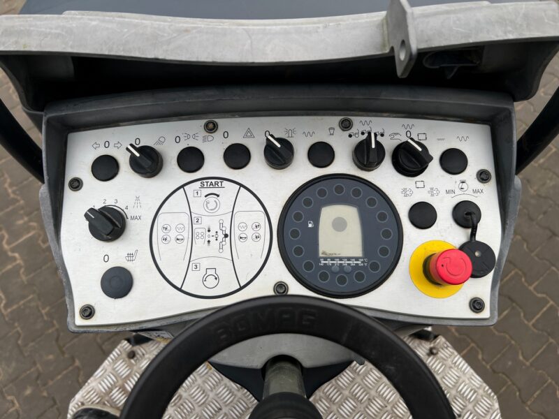 BOMAG BW120 (10)