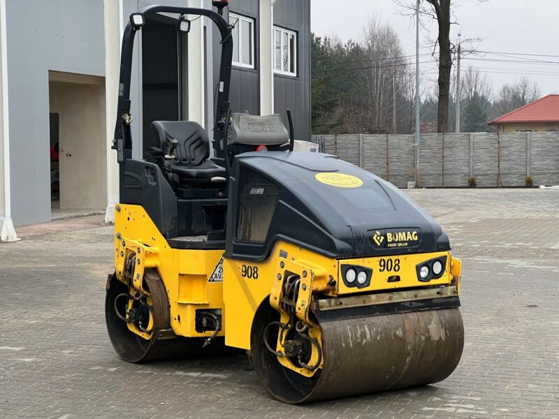 BOMAG BW120 (15)