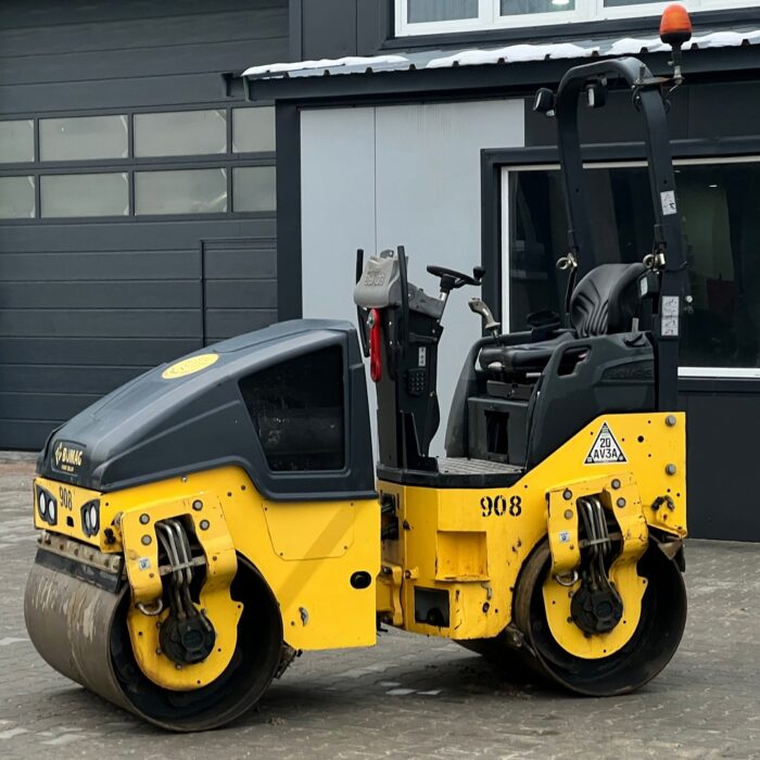 BOMAG BW120 (17)