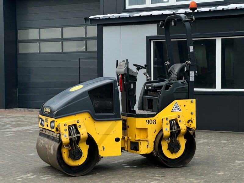 BOMAG BW120 (17)
