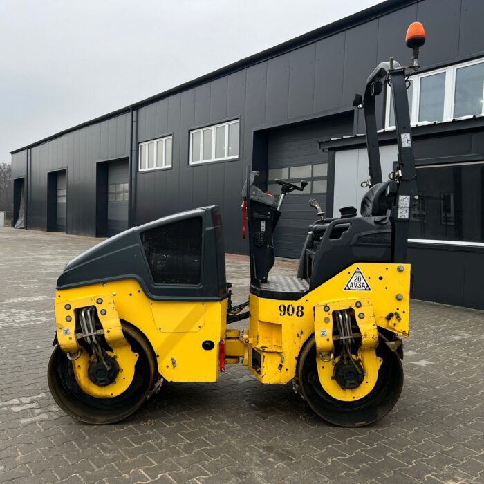 BOMAG BW120 (2)