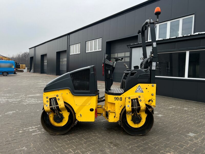 BOMAG BW120 (2)