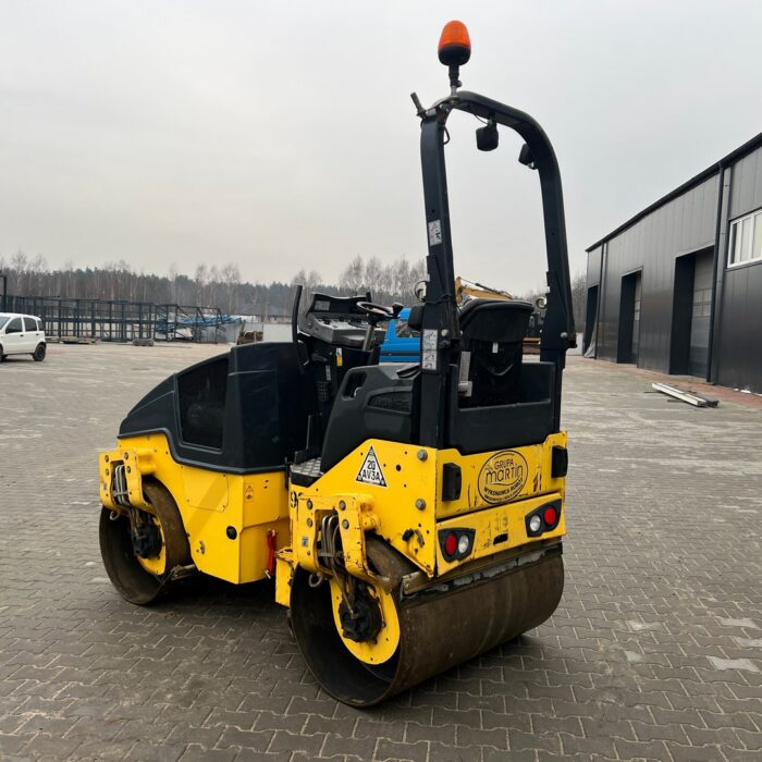 BOMAG BW120 (3)