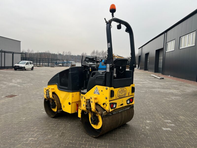 BOMAG BW120 (3)