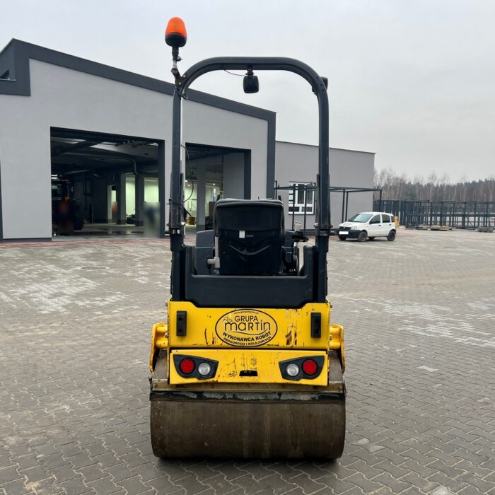 BOMAG BW120 (4)