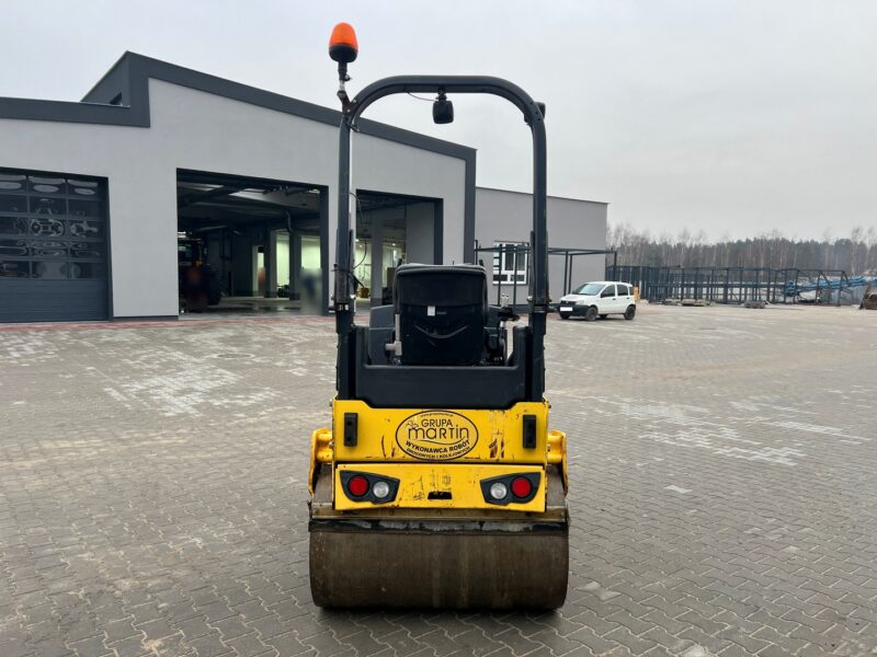 BOMAG BW120 (4)