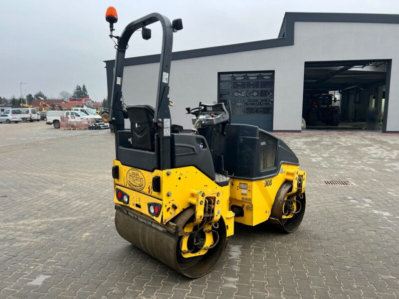 BOMAG BW120 (5)
