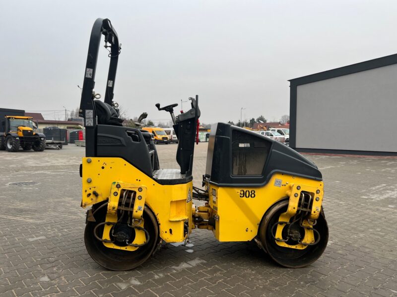 BOMAG BW120 (6)