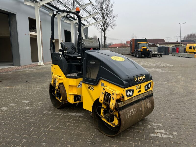 BOMAG BW120 (7)