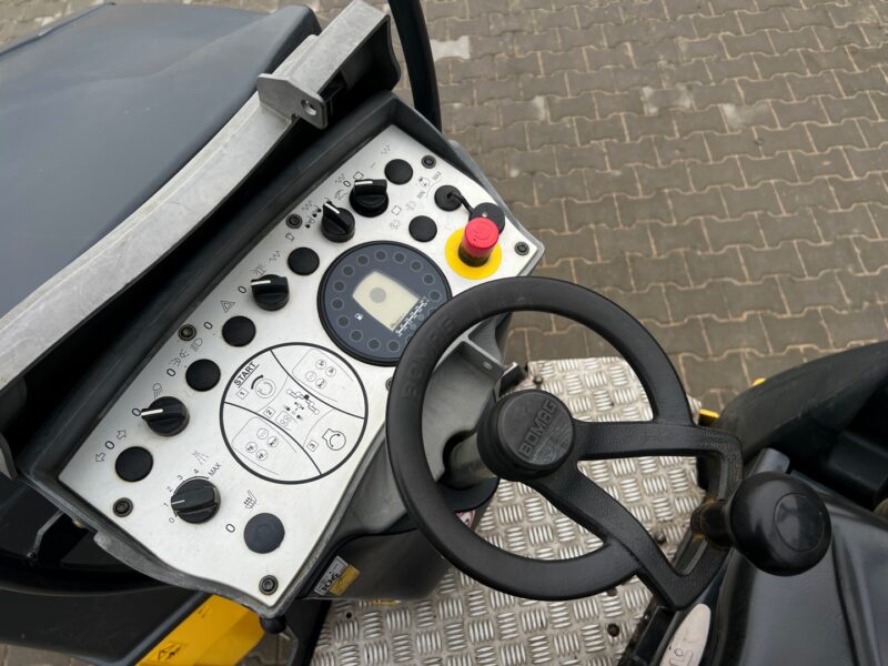 BOMAG BW120 (9)