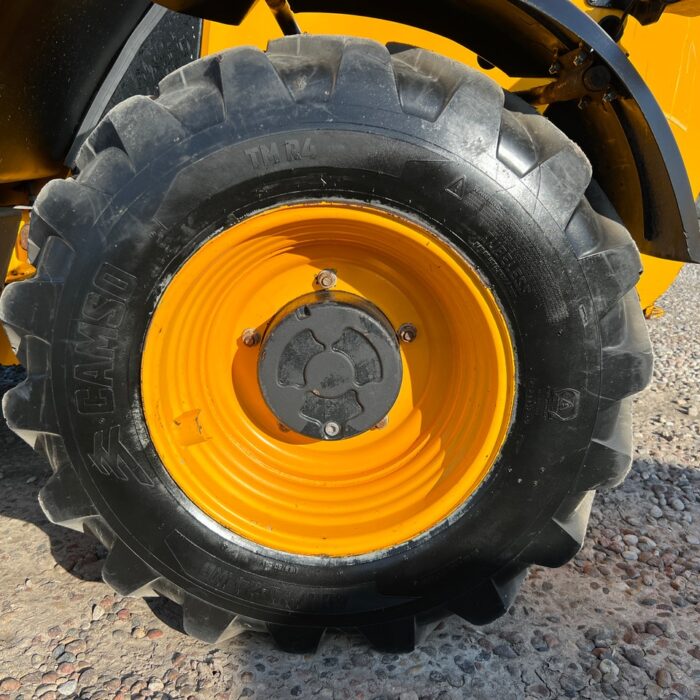 5435-95 SKU 1075(13)