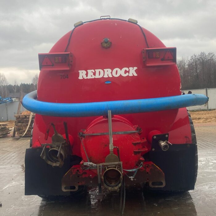 BECZKA REDROCK (3)