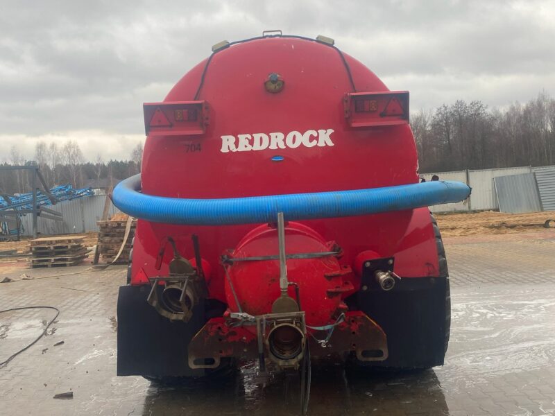 BECZKA REDROCK (3)