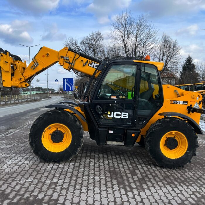 JCB 535-95 (.21)
