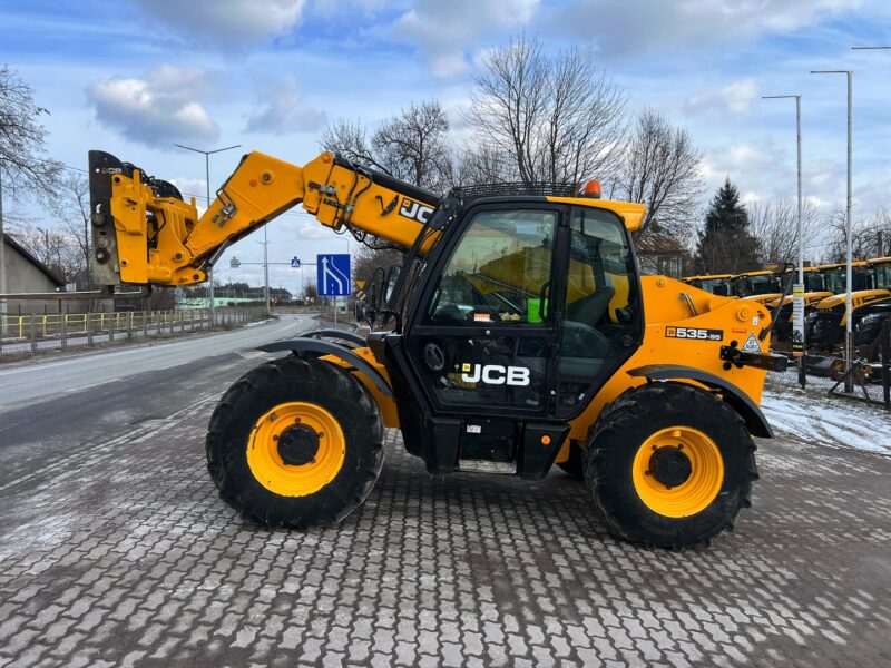 JCB 535-95 (.21)
