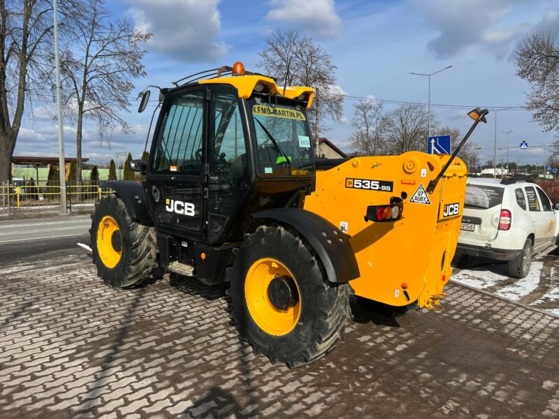 JCB 535-95 (.22)