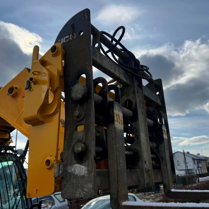 JCB 535-95 (10)