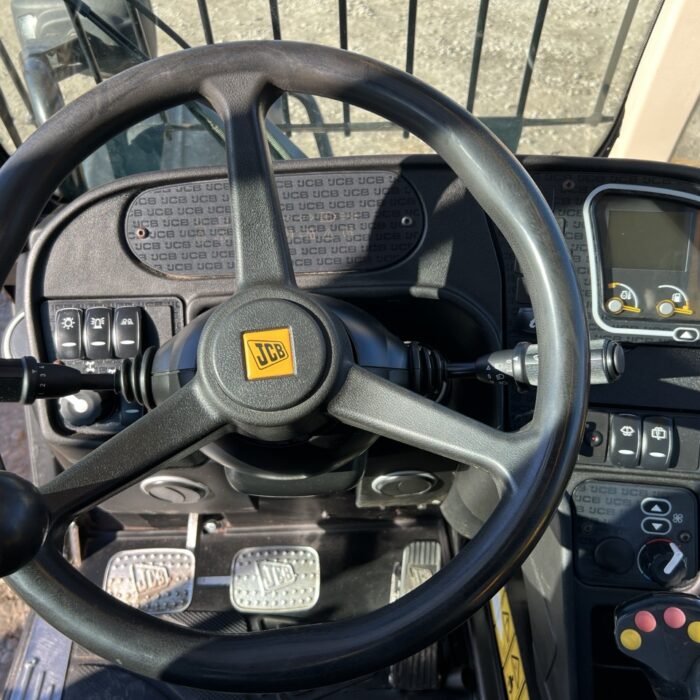 JCB 535-95 (10) Duży