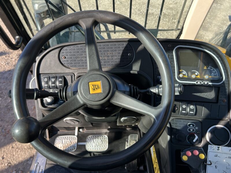 JCB 535-95 (10) Duży