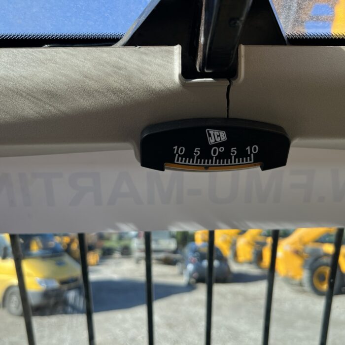 JCB 535-95 (13) Duży