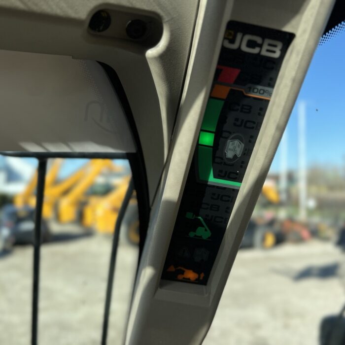 JCB 535-95 (16) Duży