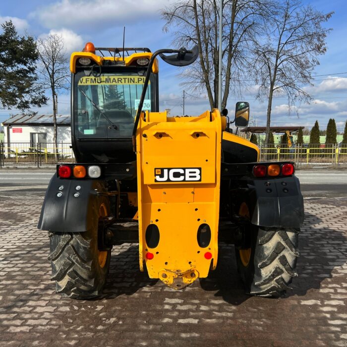 JCB 535-95 (3)